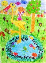 Kardošová Soňa.jpg